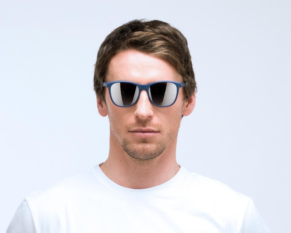 RedBull SPECT Fly occhiali da sole Rettangolare - immagine 6