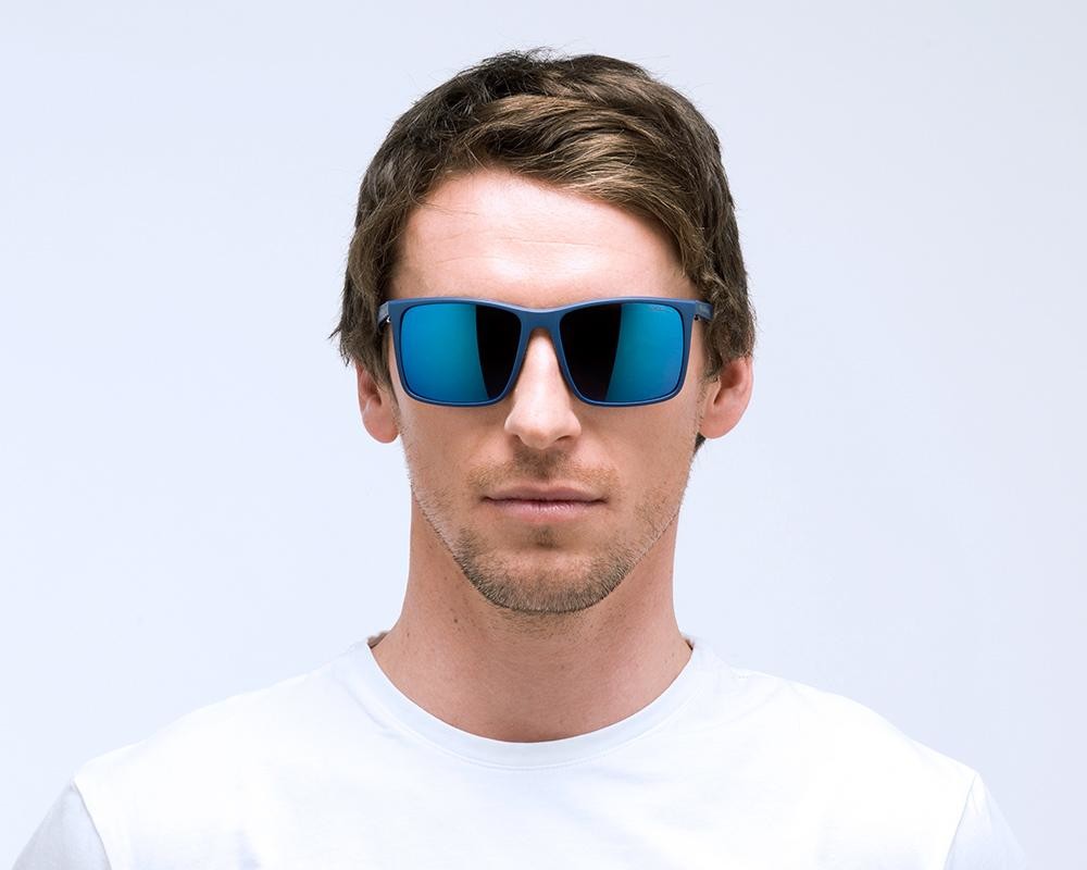 RedBull SPECT Bow occhiali da sole Rettangolare - immagine 4