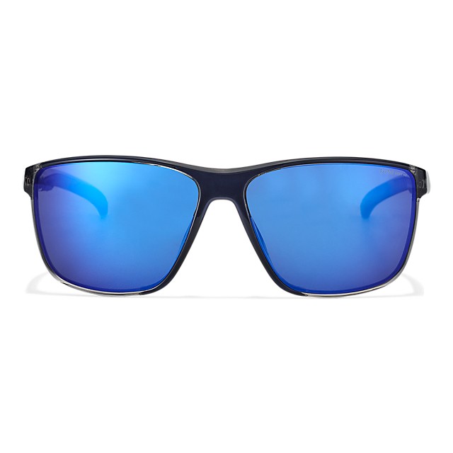 RedBull SPECT Drift occhiali da sole Rettangolare