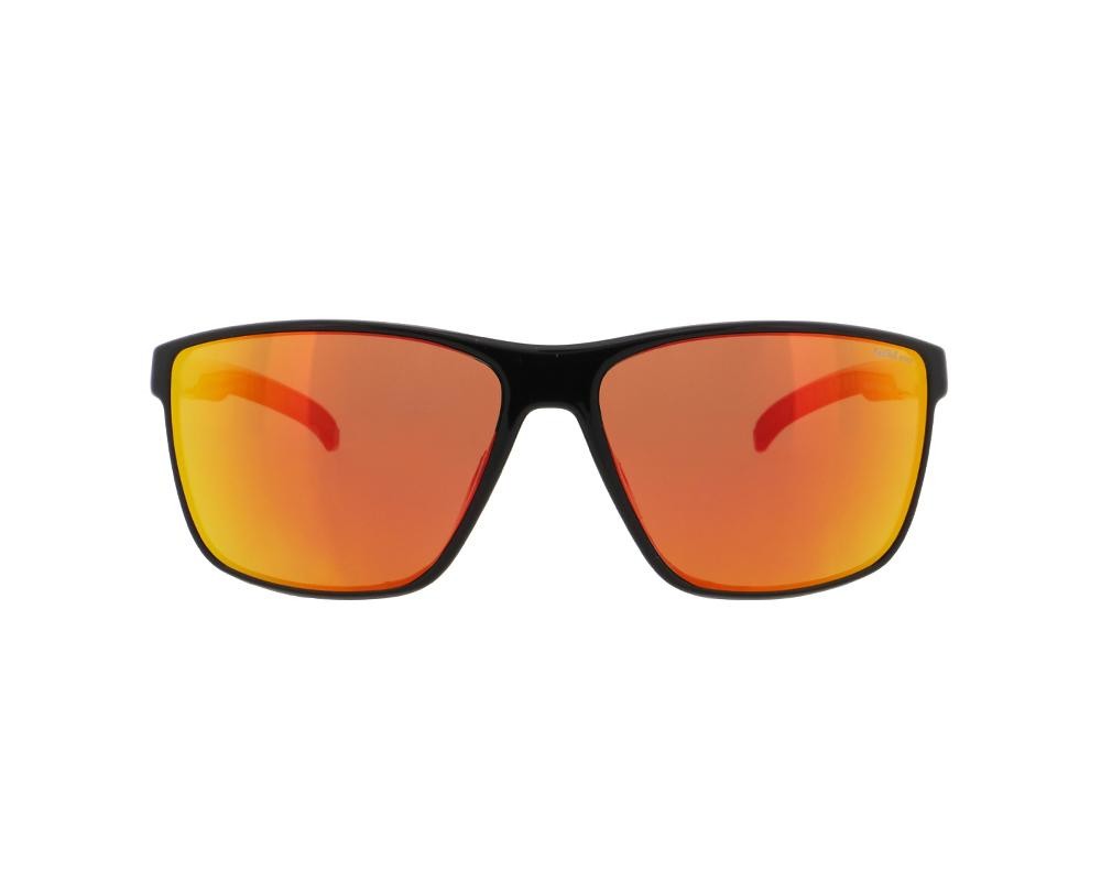 RedBull SPECT Drift occhiali da sole Rettangolare