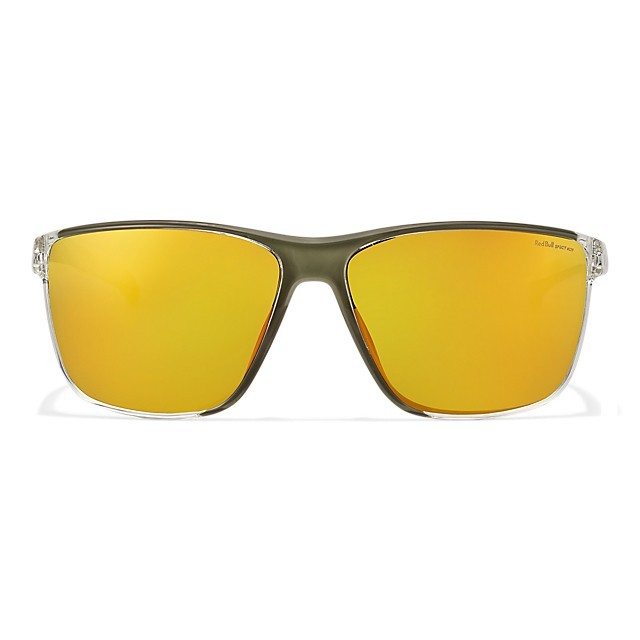 RedBull SPECT Drift occhiali da sole Rettangolare