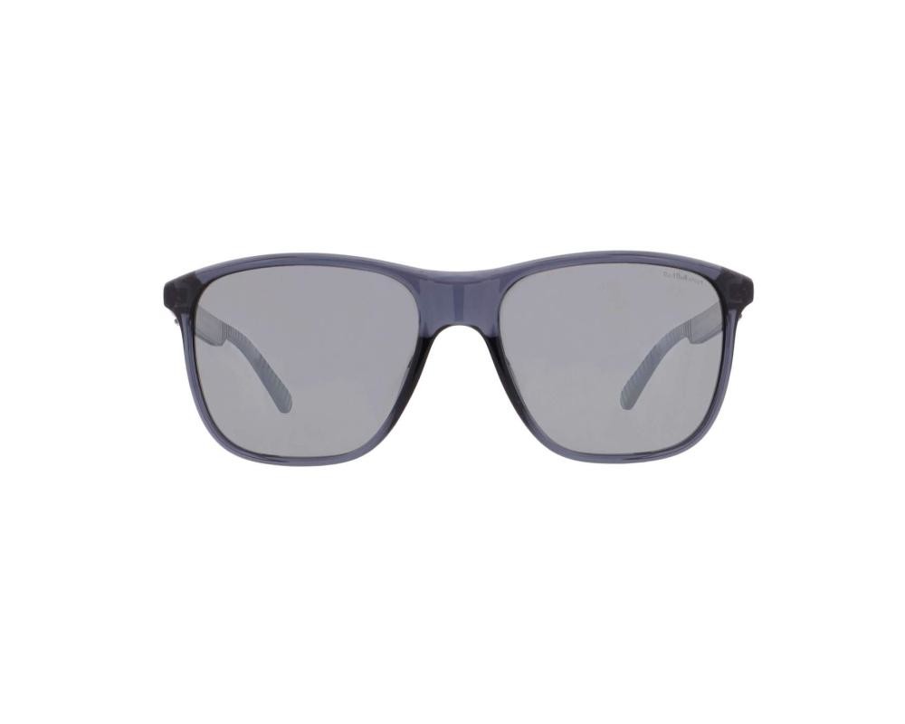 YAMEIZE Occhiali Da Sole Rettangolari Unisex – Moda Trendy Con Lenti UV400 Per Guida E Outdoor, Design Legno E Metallo