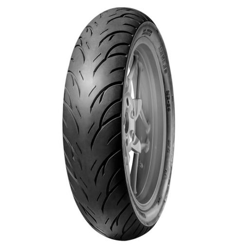 Anlas Pneumatico MB-34 130/80 - 16 M/C 64P TL