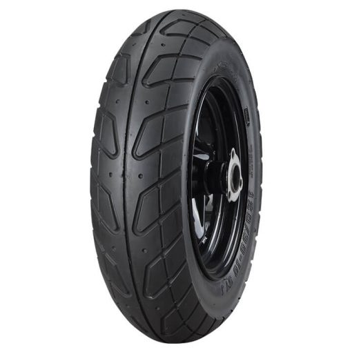Anlas Pneumatico MB-510 100/80 - 10 53L TL