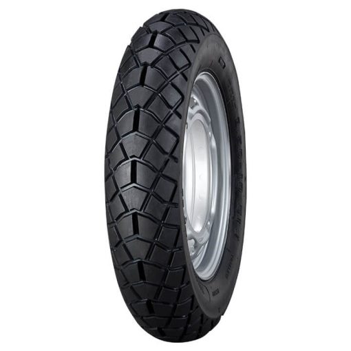 Anlas Pneumatico MB-79 3.00 - 18 M/C 47P TT