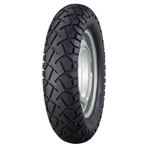 Anlas Pneumatico MB-80 3.50 - 10 51J TL