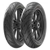 Anlas Pneumatico TOURNÈE SPORT 140/70 R 17 M/C 66H TL