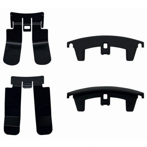 Cardo PACTALK SLIM - Clamp