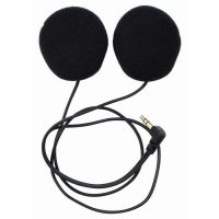 Cardo Speaker set 40mm sottili