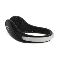 Alternative view of Runtastic Safety Shoe Clip - Luce Scarpa di sicurezza per Runner