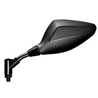 ORION - U04 snodo m10 soft sx