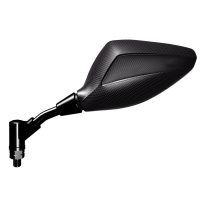 ORION - U04 snodo m10 carbon dx