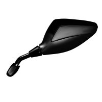 ORION - uni 04 omologato 30° black