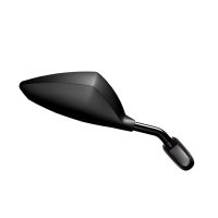 ORION - F04 cupol. Asta 30° soft sx