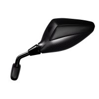 ORION - U04 cupol asta 70° carbon sx