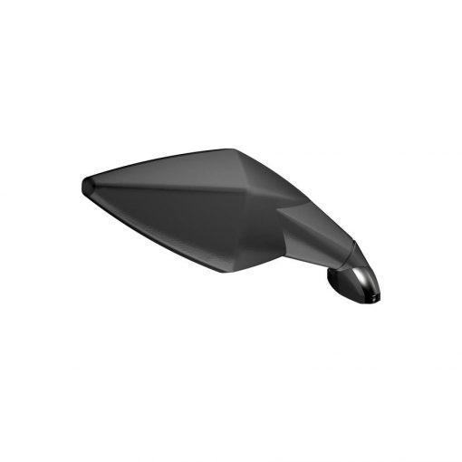 ORION - AircutU cupo soft dx
