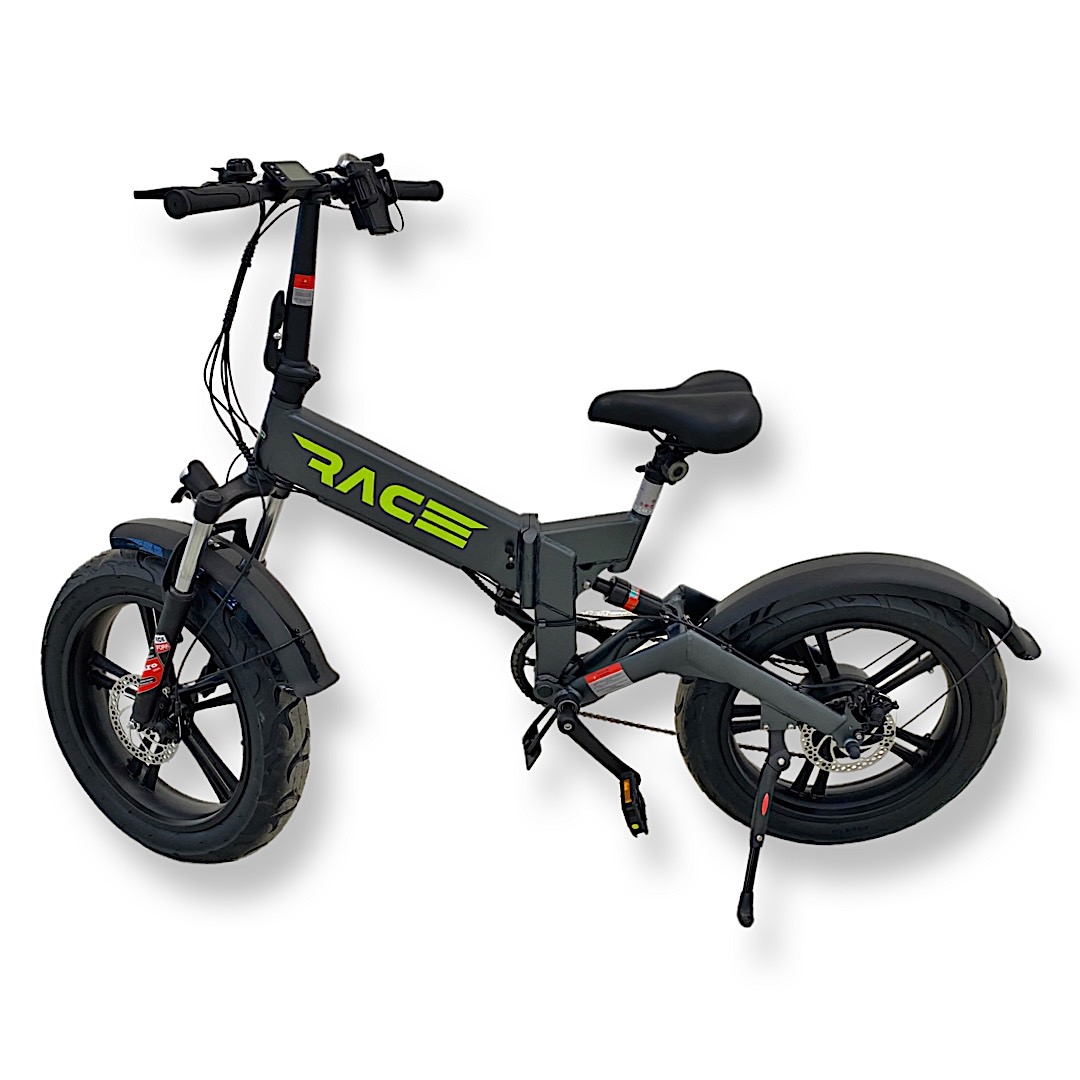 Bici race clearance