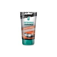 Petronas Durance Rinnova Fanali