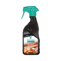 Petronas Durance Cera Finitura Brillante
