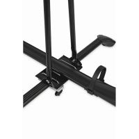 Alternative view of Modula Portabici Da Tetto New Panoramica (1 Bici)