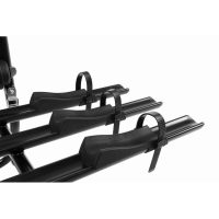 Alternative view of Modula Portabici Da Portellone  New Nove Colli 3 Bici 90