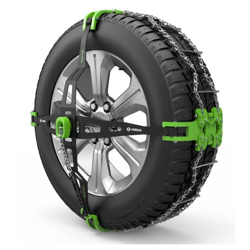 Veriga CATENE DA NEVE TRACTIVA SPORT S50