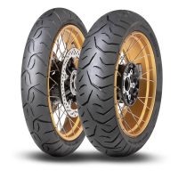 Dunlop 140/80R17 69H TL TRX MERIDIAN