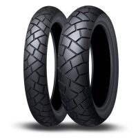 Dunlop 150/70R18 70H TL TRX MIXTOUR