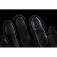 Alternative view of Furygan JET LADY D3O® - Guanti