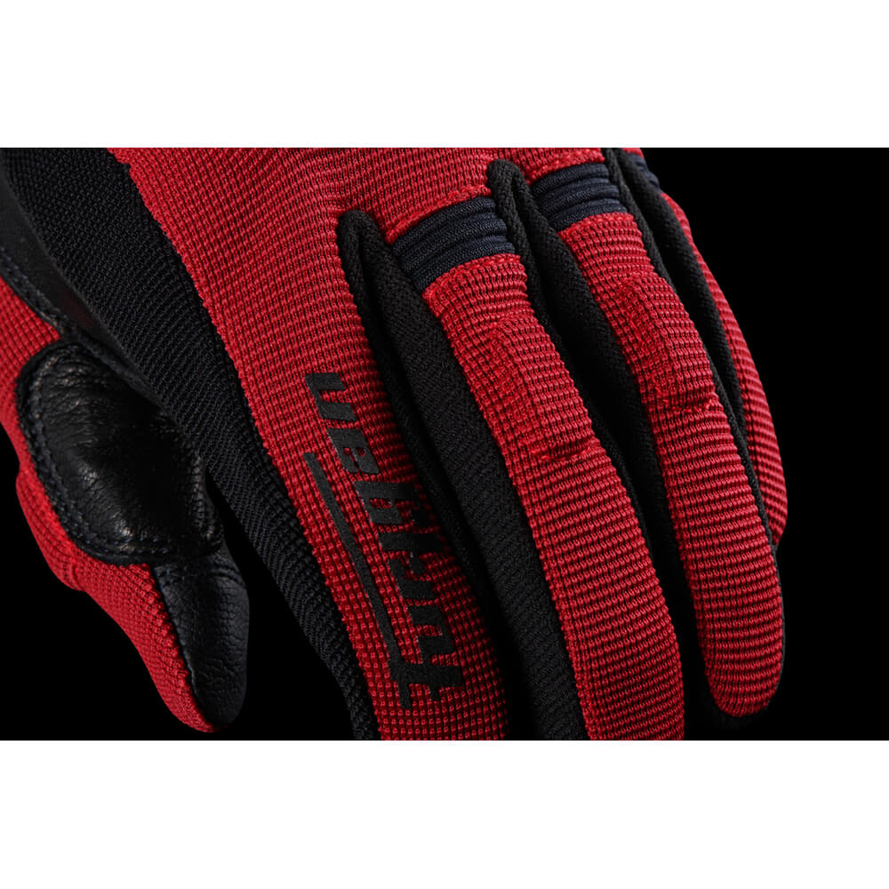 Furygan JET LADY D3O® - Guanti - immagine 3