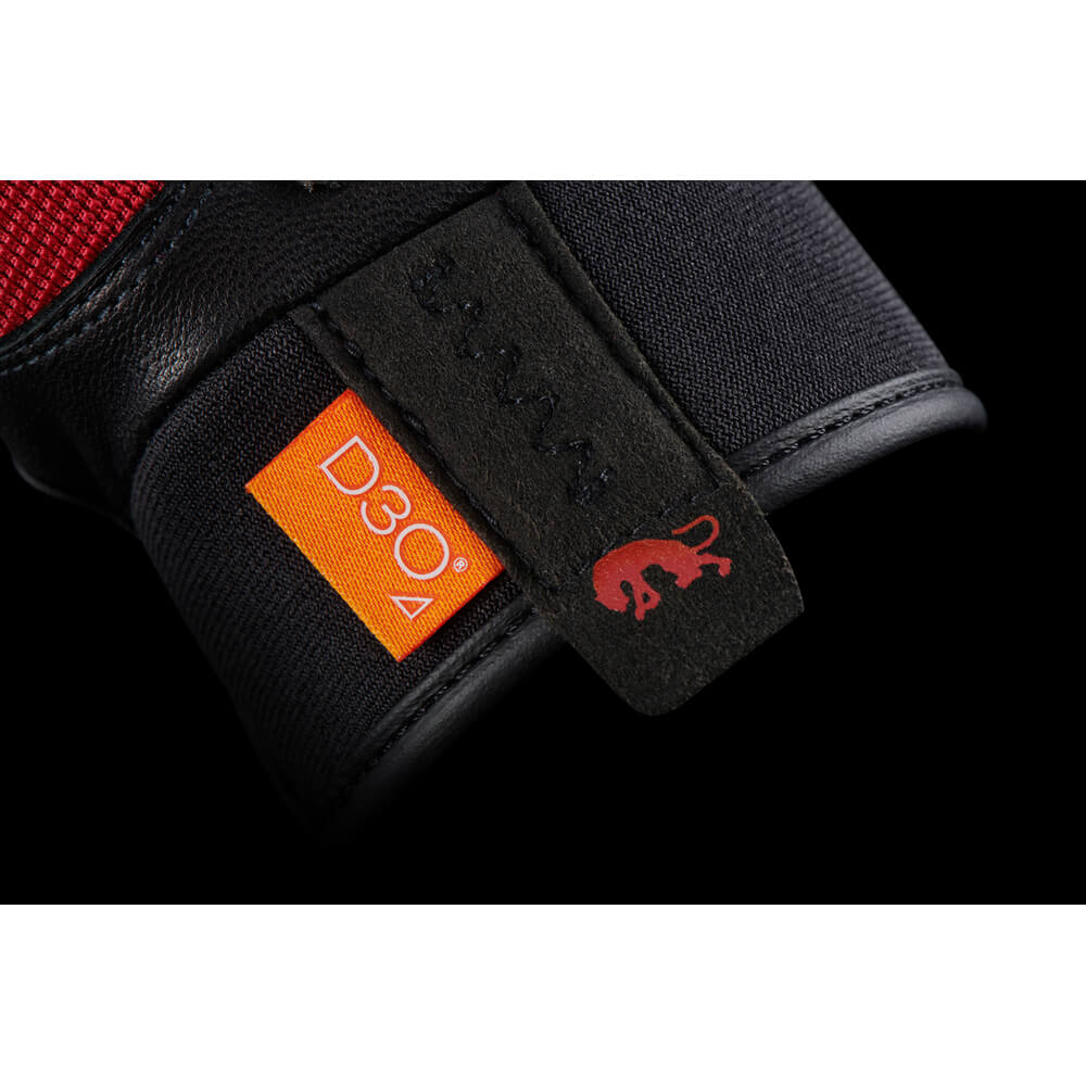 Furygan JET LADY D3O® - Guanti - immagine 4