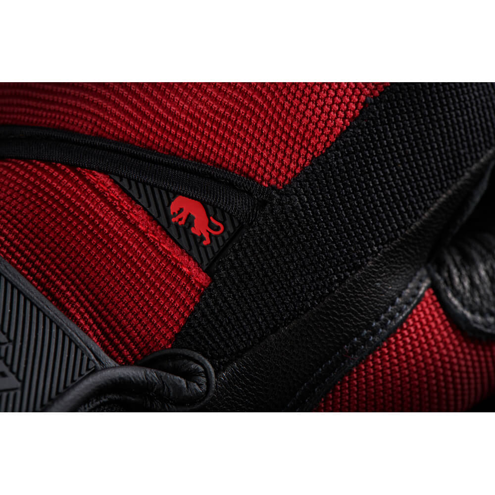 Furygan JET LADY D3O® - Guanti - immagine 5