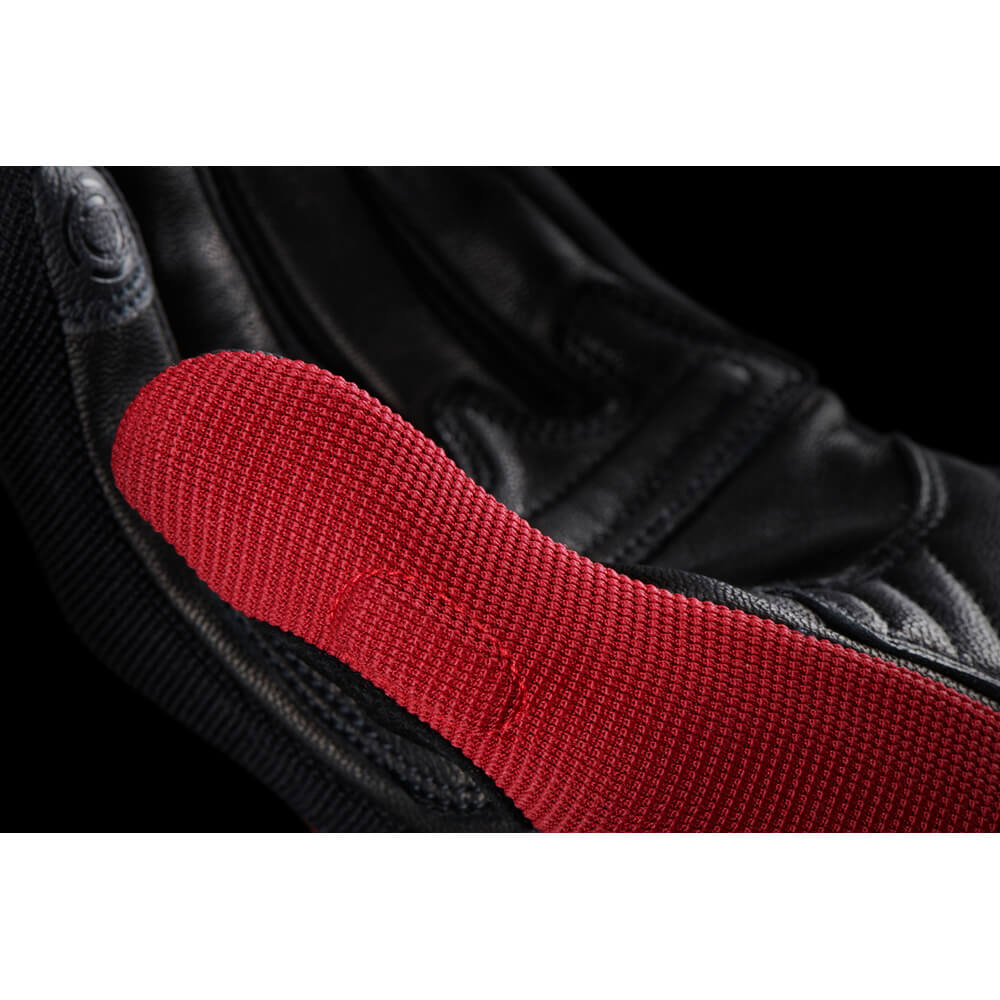 Furygan JET LADY D3O® - Guanti - immagine 6