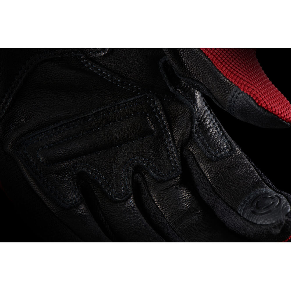 Furygan JET LADY D3O® - Guanti - immagine 7