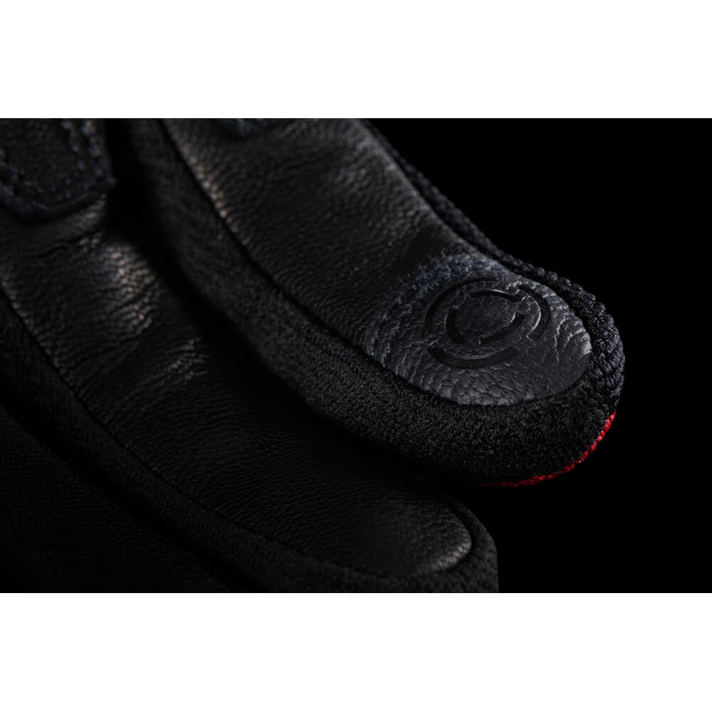 Furygan JET LADY D3O® - Guanti - immagine 8