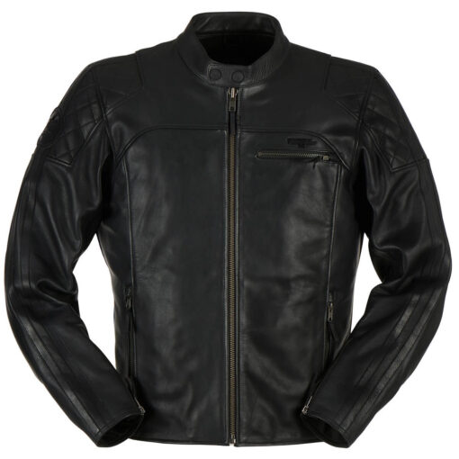 Furygan Legend Evo - Giacche e Cappotti