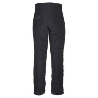 Alternative view of Furygan SOFTSHELL PANT: il pantalone versatile per tutte le condizioni