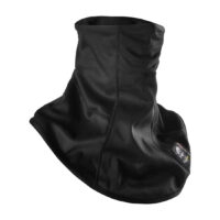 Alternative view of Furygan NECK + PLASTRON - Accessori