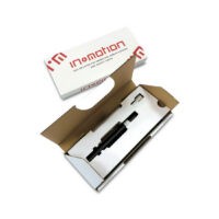 Alternative view of Furygan INFLATOR AIRBAG