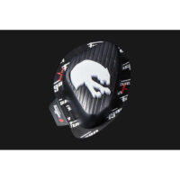 Alternative view of Furygan SLIDERS GINOCCHIA - Protezione e stile per ogni motociclista