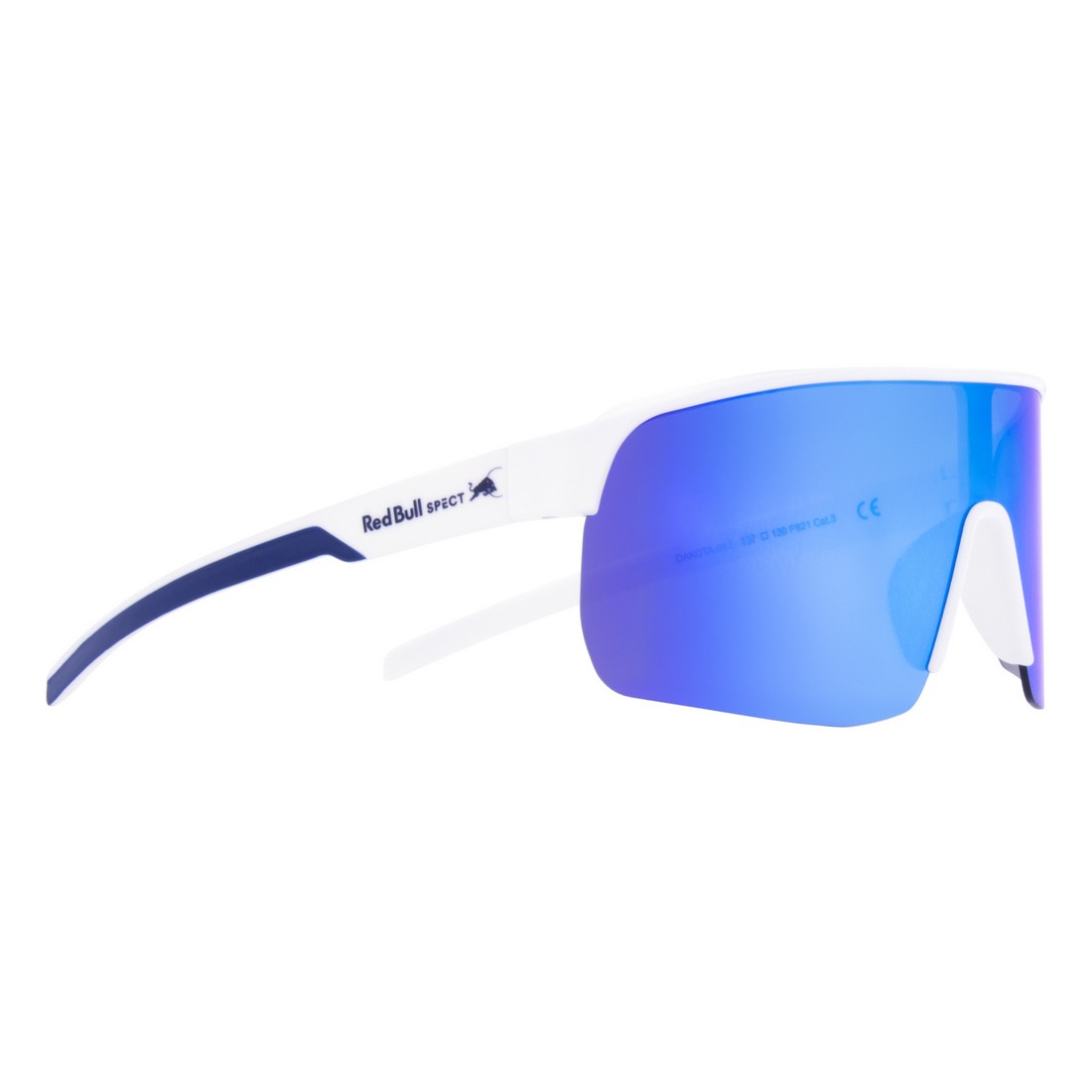 Tifosi Occhiali Da Sole Intense – Unisex, Crystal Smoke Con Lenti Fumo, Montatura Grilamid, Peso 26g, Protezione UVA/UVB