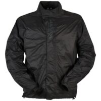 Alternative view of Furygan Rain Coat Ideo - Accessori