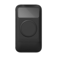 Alternative view of Shapeheart - Custodia di ricambio con finestra per fotocamera posteriore