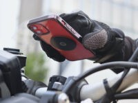 Alternative view of Shapeheart Piastra Metallica Magnetica Adesiva: L’Adattatore Universale Più Sottile al Mondo