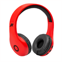 SBS - Cuffie wireless Groovy: musica e chiamate senza fili