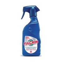 Fulcron Detergente Universale Igienizzante