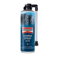 Petronas Durance GOMMA SPRAY AUTO ML 300