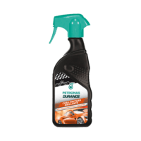 Petronas Durance Fluido Rinnova Gomme 400ml