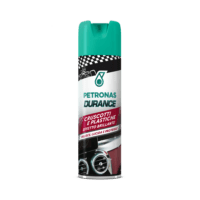 Petronas Durance Cruscotti e Plastiche Effetto Brillante 500ml