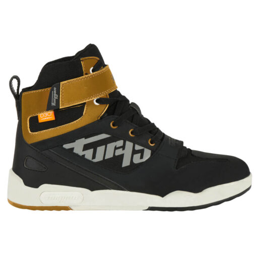 Furygan Get Down - Scarpe